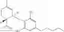 Fig. 09 - Transdermal cannabinoid formulations