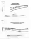 Fig. 07 - Finished fibrous structures and methods of their use and preparation