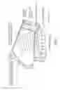 Fig. 02 - Methods of Anesthetizing Nerve Tissue in the Trigeminal Nerve Pathway and Medical Uses Thereof