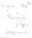 Fig. 01 - Compositions, methods and kits for treating a contact lens