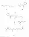 Fig. 02 - Compositions, methods and kits for treating a contact lens