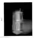 Fig. 07 - Ocular drug delivery devices