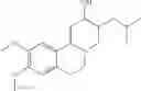Fig. 06 - NOVEL PHARMACEUTICAL FORMULATIONS