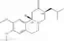 Fig. 09 - NOVEL PHARMACEUTICAL FORMULATIONS