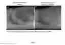 Fig. 22 - Residence structures and related methods