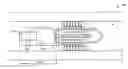 Fig. 01 - Clotting factor preparations for delivery into tissue of the intestinal tract using a swallowable drug delivery device