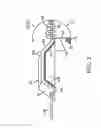Fig. 07 - Clotting factor preparations for delivery into tissue of the intestinal tract using a swallowable drug delivery device