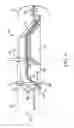 Fig. 08 - Clotting factor preparations for delivery into tissue of the intestinal tract using a swallowable drug delivery device