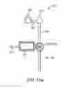Fig. 28 - Clotting factor preparations for delivery into tissue of the intestinal tract using a swallowable drug delivery device