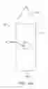 Fig. 40 - Clotting factor preparations for delivery into tissue of the intestinal tract using a swallowable drug delivery device