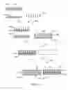 Fig. 43 - Clotting factor preparations for delivery into tissue of the intestinal tract using a swallowable drug delivery device