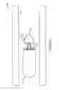 Fig. 45 - Clotting factor preparations for delivery into tissue of the intestinal tract using a swallowable drug delivery device