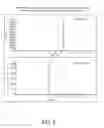Fig. 06 - Inhalable rapamycin formulation for treating age-related conditions
