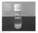 Fig. 01 - STABLE PROBIOTIC SUSPENSIONS