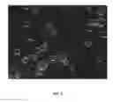 Fig. 06 - Microspheres containing therapeutic agents and related methods of use