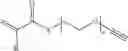 Fig. 40 - Microspheres containing therapeutic agents and related methods of use