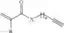 Fig. 43 - Microspheres containing therapeutic agents and related methods of use