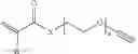 Fig. 44 - Microspheres containing therapeutic agents and related methods of use