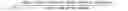 Fig. 04 - Dry powder composition comprising long-chain RNA