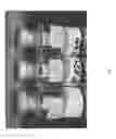 Fig. 06 - Dry powder composition comprising long-chain RNA