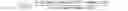 Fig. 02 - POLYMERIC NANOPARTICLES
