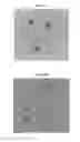 Fig. 07 - POLYMERIC NANOPARTICLES