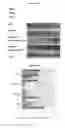 Fig. 28 - POLYMERIC NANOPARTICLES
