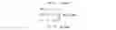 Fig. 02 - Polypeptide nano-bubbles and preparation method and application thereof
