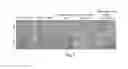Fig. 07 - Polypeptide nano-bubbles and preparation method and application thereof
