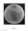 Fig. 04 - Applications of benzophenones in preparation of drug