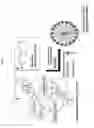 Fig. 02 - Coenzyme Q10 solubilizing composition and method for preparing same