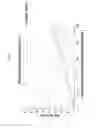 Fig. 22 - Coenzyme Q10 solubilizing composition and method for preparing same
