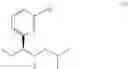 Fig. 04 - Pharmaceutical Combination