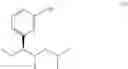 Fig. 06 - Pharmaceutical Combination