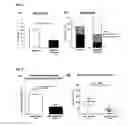 Fig. 05 - Metabolically robust analogs of CYP-eicosanoids for the treatment of cardiac disease