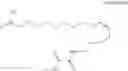 Fig. 102 - Metabolically robust analogs of CYP-eicosanoids for the treatment of cardiac disease