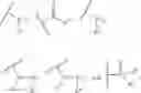 Fig. 11 - Metabolically robust analogs of CYP-eicosanoids for the treatment of cardiac disease