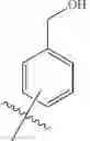 Fig. 15 - Metabolically robust analogs of CYP-eicosanoids for the treatment of cardiac disease