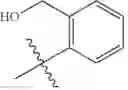 Fig. 17 - Metabolically robust analogs of CYP-eicosanoids for the treatment of cardiac disease