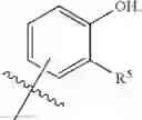 Fig. 19 - Metabolically robust analogs of CYP-eicosanoids for the treatment of cardiac disease