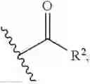 Fig. 22 - Metabolically robust analogs of CYP-eicosanoids for the treatment of cardiac disease