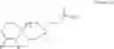 Fig. 23 - Metabolically robust analogs of CYP-eicosanoids for the treatment of cardiac disease