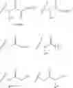 Fig. 24 - Metabolically robust analogs of CYP-eicosanoids for the treatment of cardiac disease