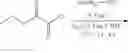 Fig. 34 - Metabolically robust analogs of CYP-eicosanoids for the treatment of cardiac disease