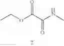 Fig. 35 - Metabolically robust analogs of CYP-eicosanoids for the treatment of cardiac disease