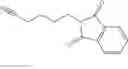 Fig. 37 - Metabolically robust analogs of CYP-eicosanoids for the treatment of cardiac disease