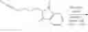 Fig. 40 - Metabolically robust analogs of CYP-eicosanoids for the treatment of cardiac disease