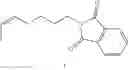 Fig. 41 - Metabolically robust analogs of CYP-eicosanoids for the treatment of cardiac disease