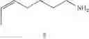 Fig. 43 - Metabolically robust analogs of CYP-eicosanoids for the treatment of cardiac disease