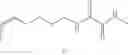 Fig. 45 - Metabolically robust analogs of CYP-eicosanoids for the treatment of cardiac disease